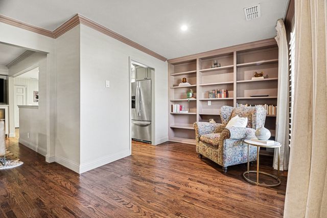 627 Opal Lane, Richardson, TX 75080