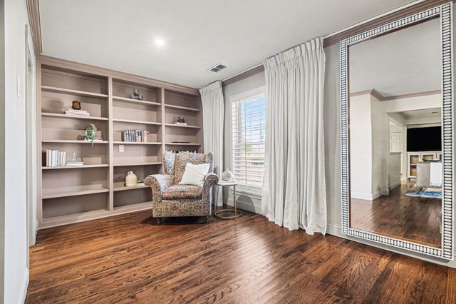 627 Opal Lane, Richardson, TX 75080