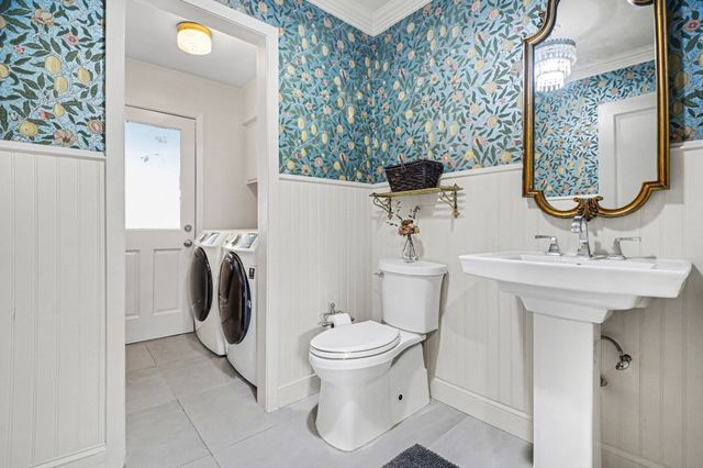 627 Opal Lane, Richardson, TX 75080