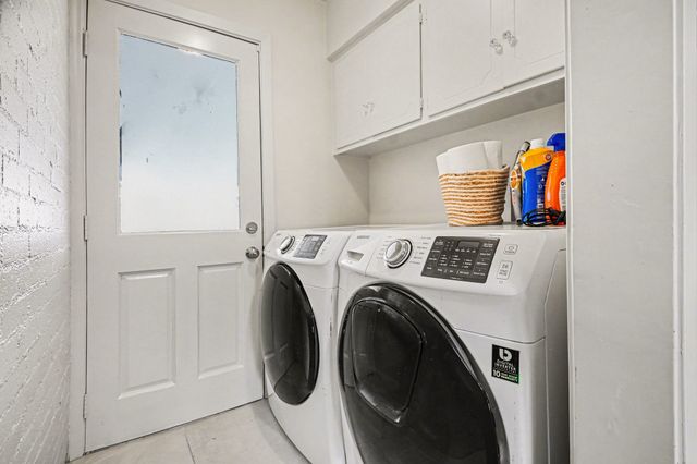 627 Opal Lane, Richardson, TX 75080