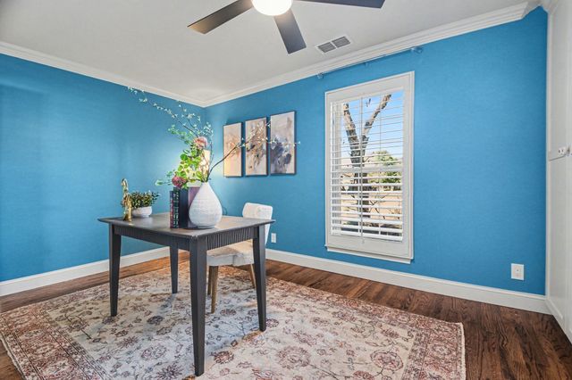 627 Opal Lane, Richardson, TX 75080