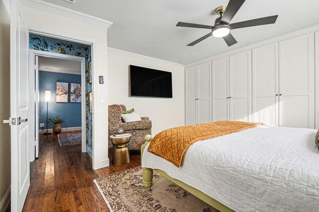 627 Opal Lane, Richardson, TX 75080