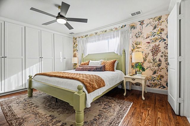 627 Opal Lane, Richardson, TX 75080