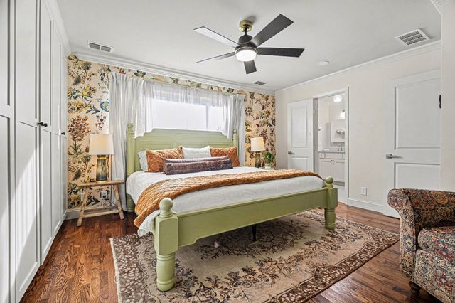 627 Opal Lane, Richardson, TX 75080