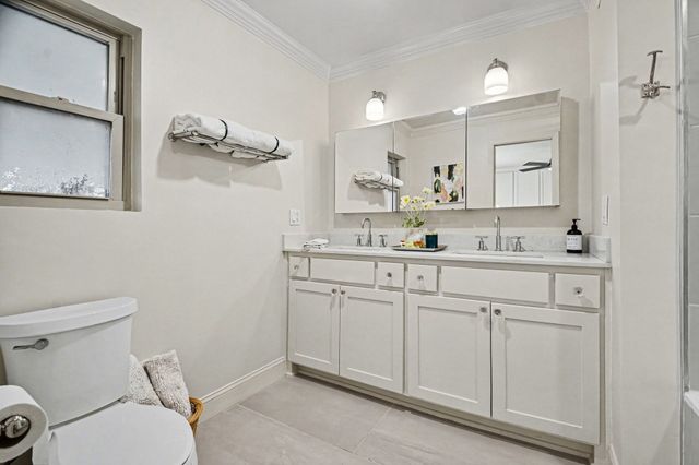 627 Opal Lane, Richardson, TX 75080