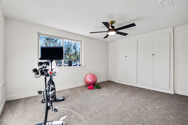 627 Opal Lane, Richardson, TX 75080