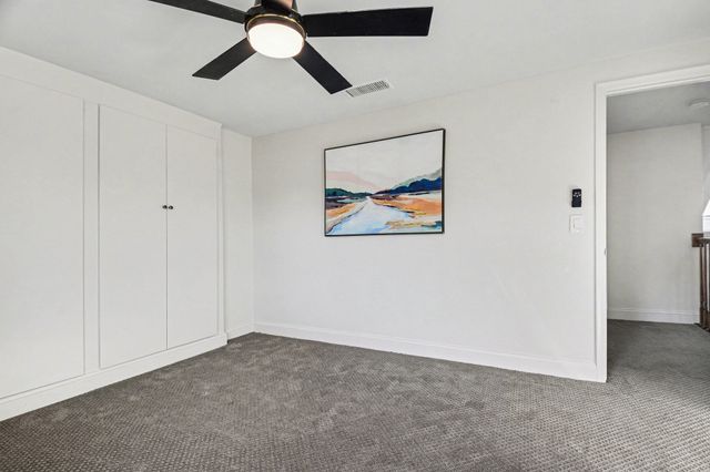 627 Opal Lane, Richardson, TX 75080