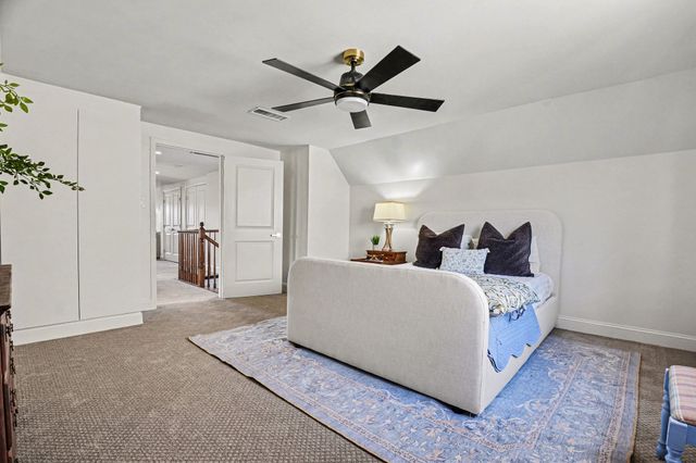 627 Opal Lane, Richardson, TX 75080