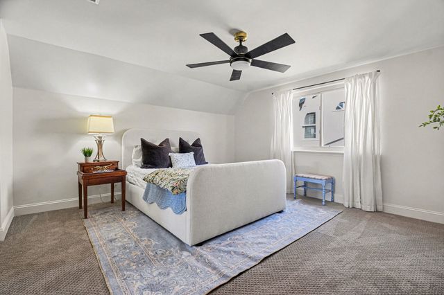 627 Opal Lane, Richardson, TX 75080