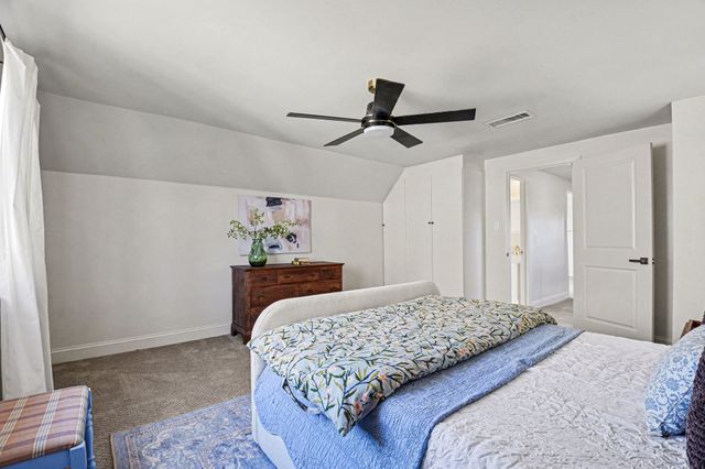 627 Opal Lane, Richardson, TX 75080