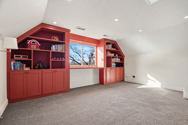 627 Opal Lane, Richardson, TX 75080