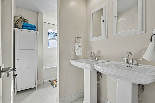 627 Opal Lane, Richardson, TX 75080