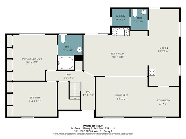 627 Opal Lane, Richardson, TX 75080