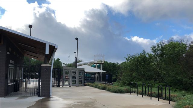 627 Opal Lane, Richardson, TX 75080