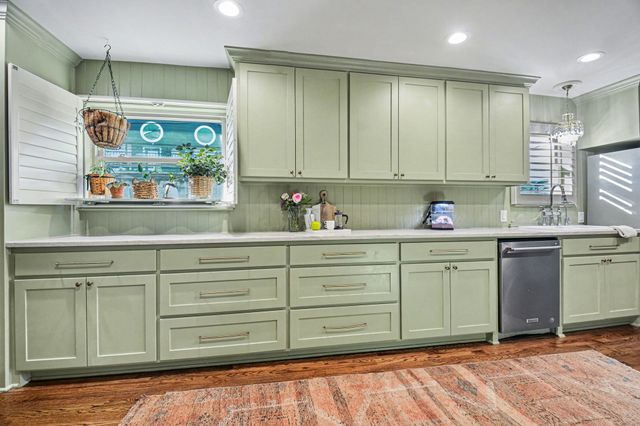 627 Opal Lane, Richardson, TX 75080