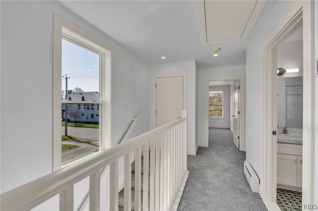 288 Miami Street, Buffalo, NY 14204