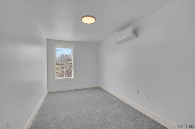288 Miami Street, Buffalo, NY 14204