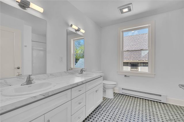 288 Miami Street, Buffalo, NY 14204