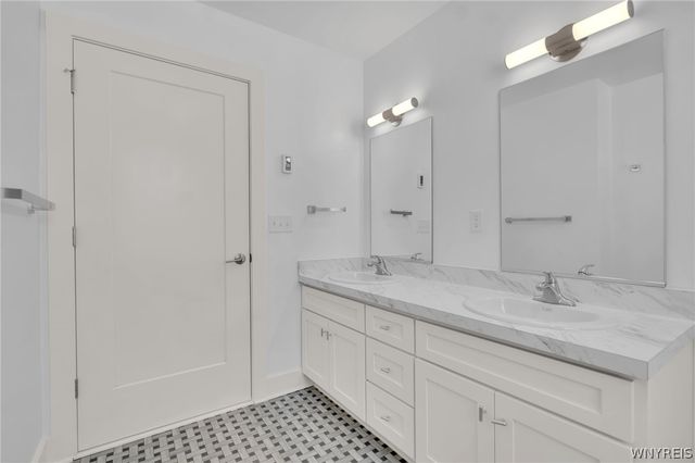 288 Miami Street, Buffalo, NY 14204