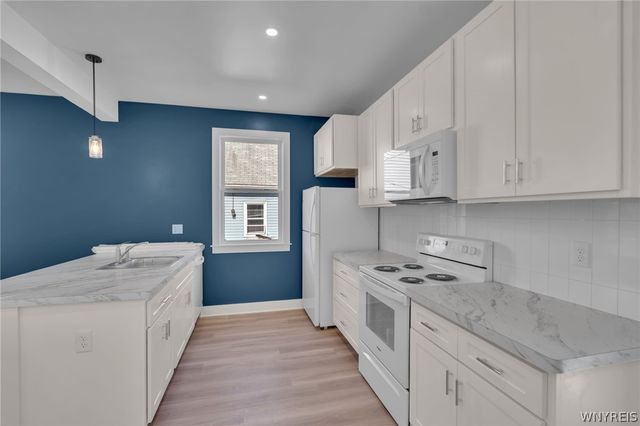 288 Miami Street, Buffalo, NY 14204