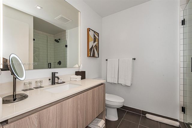398 NE 5th Street 4512, Miami, FL 33132