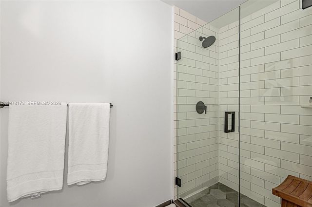 398 NE 5th Street 4512, Miami, FL 33132