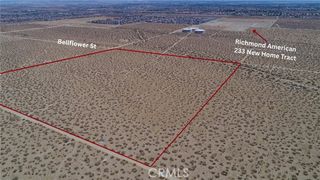 31332910 Bellflower Street, Victorville, CA 92392