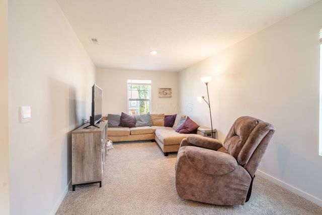 834 Allegro Drive, Reynoldsburg, OH 43068