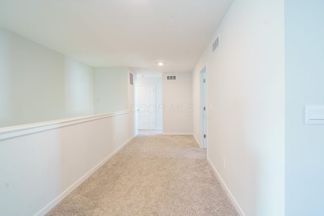 834 Allegro Drive, Reynoldsburg, OH 43068