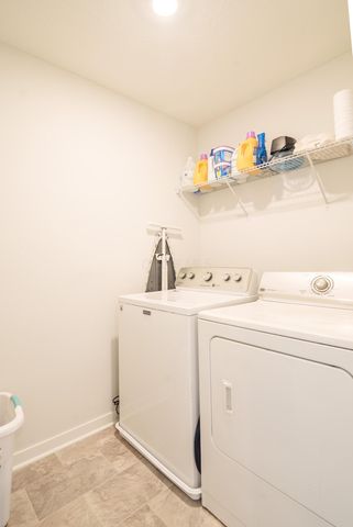 834 Allegro Drive, Reynoldsburg, OH 43068