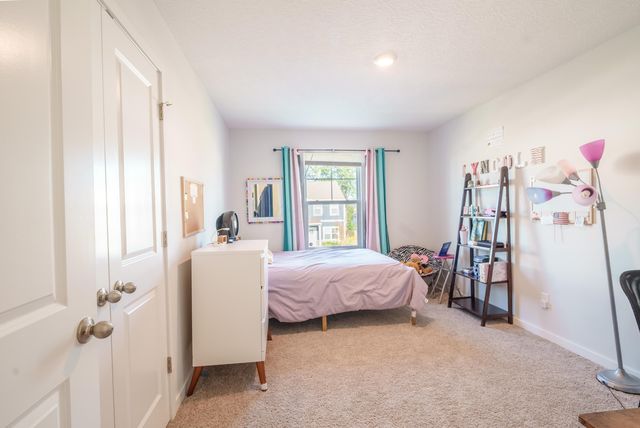 834 Allegro Drive, Reynoldsburg, OH 43068