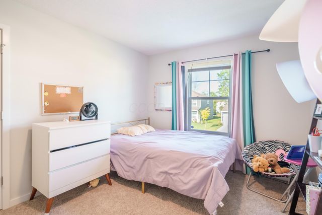 834 Allegro Drive, Reynoldsburg, OH 43068