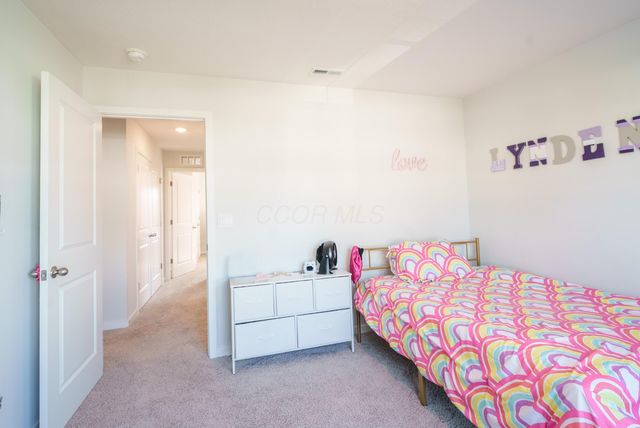 834 Allegro Drive, Reynoldsburg, OH 43068