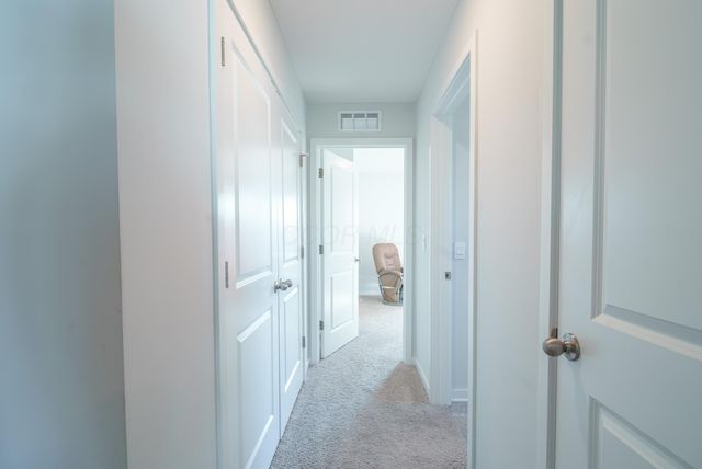 834 Allegro Drive, Reynoldsburg, OH 43068