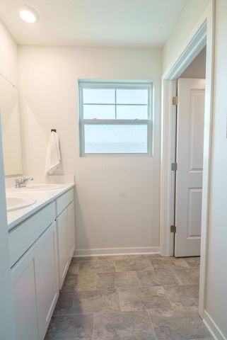 834 Allegro Drive, Reynoldsburg, OH 43068