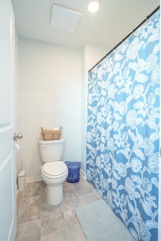 834 Allegro Drive, Reynoldsburg, OH 43068