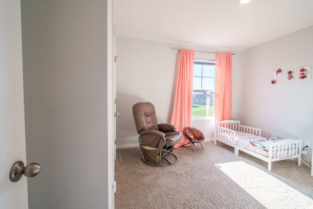 834 Allegro Drive, Reynoldsburg, OH 43068
