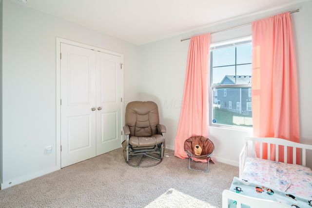 834 Allegro Drive, Reynoldsburg, OH 43068