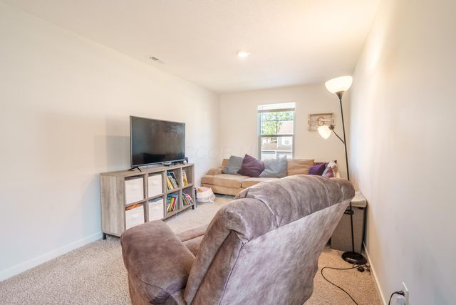 834 Allegro Drive, Reynoldsburg, OH 43068