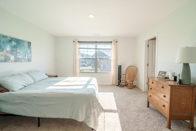 834 Allegro Drive, Reynoldsburg, OH 43068