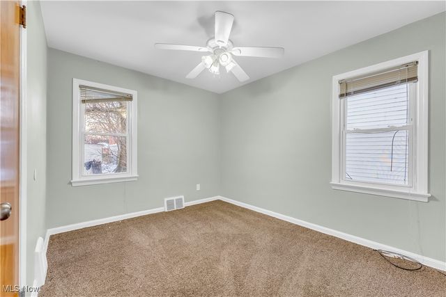 20990 Morris Avenue, Euclid, OH 44123