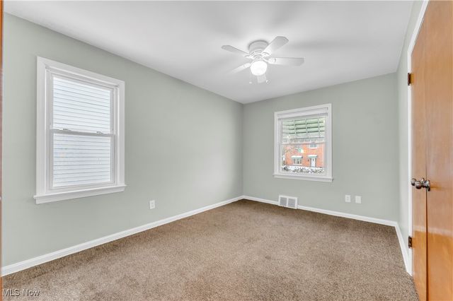 20990 Morris Avenue, Euclid, OH 44123