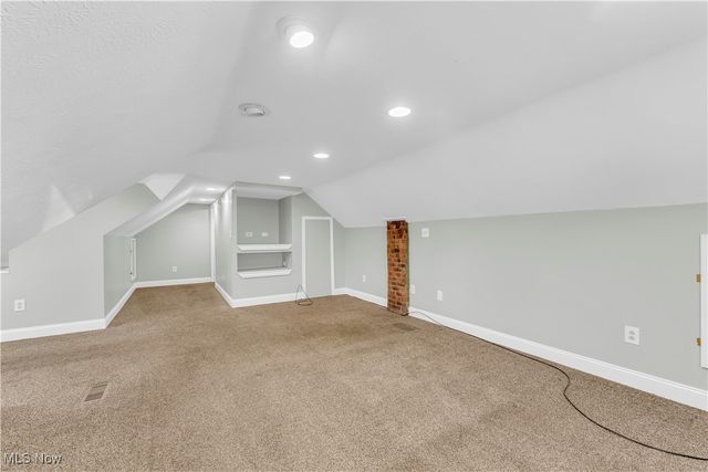 20990 Morris Avenue, Euclid, OH 44123