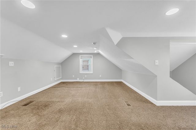 20990 Morris Avenue, Euclid, OH 44123