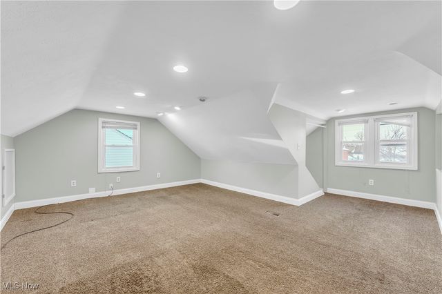 20990 Morris Avenue, Euclid, OH 44123