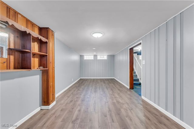 20990 Morris Avenue, Euclid, OH 44123