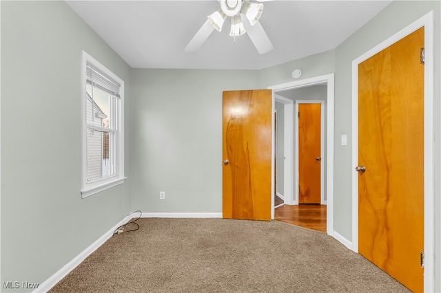 20990 Morris Avenue, Euclid, OH 44123