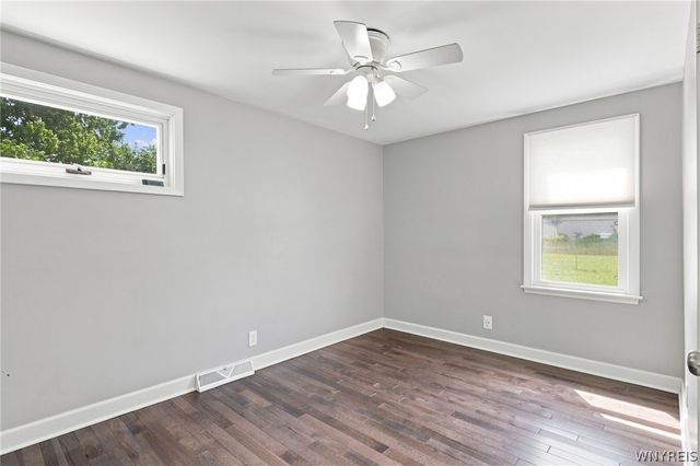 20 Leni Lane, Cheektowaga, NY 14225