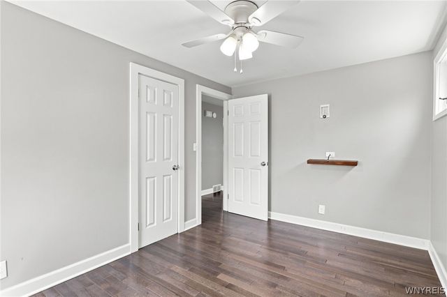 20 Leni Lane, Cheektowaga, NY 14225