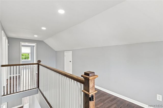 20 Leni Lane, Cheektowaga, NY 14225